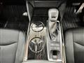 2018 Toyota Crown