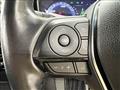 2018 Toyota Crown