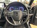 2018 Toyota Crown