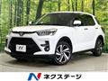 2020 Toyota Raize