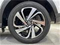 2020 Toyota Raize