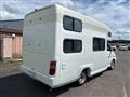 2002 Toyota Grand Hiace