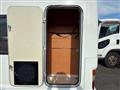 2002 Toyota Grand Hiace