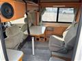 2002 Toyota Grand Hiace