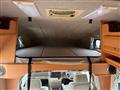 2002 Toyota Grand Hiace