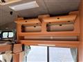 2002 Toyota Grand Hiace