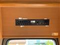 2002 Toyota Grand Hiace