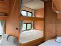 2002 Toyota Grand Hiace