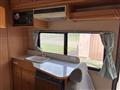 2002 Toyota Grand Hiace