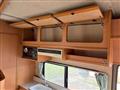 2002 Toyota Grand Hiace