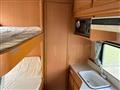 2002 Toyota Grand Hiace