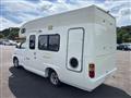 2002 Toyota Grand Hiace