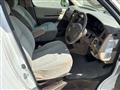 2002 Toyota Grand Hiace