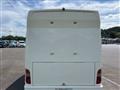 2002 Toyota Grand Hiace