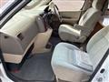 2002 Toyota Grand Hiace