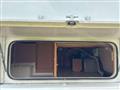 2002 Toyota Grand Hiace