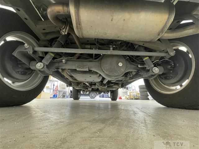 2019 Suzuki Jimny
