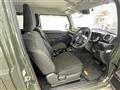 2019 Suzuki Jimny