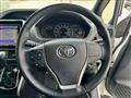 2018 Toyota Voxy