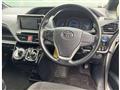 2018 Toyota Voxy