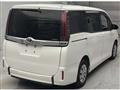 2020 Toyota Noah