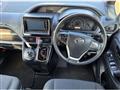 2020 Toyota Noah