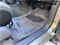 2004 Toyota Hilux