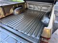 2004 Toyota Hilux