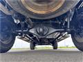 2004 Toyota Hilux
