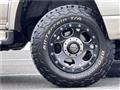 2004 Toyota Hilux