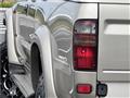 2004 Toyota Hilux
