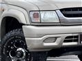 2004 Toyota Hilux