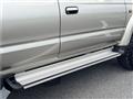 2004 Toyota Hilux