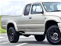 2004 Toyota Hilux
