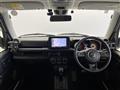 2020 Suzuki Jimny