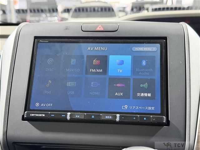 2020 Honda Freed