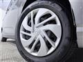 2020 Honda Freed