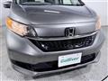 2020 Honda Freed