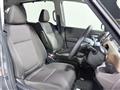 2020 Honda Freed