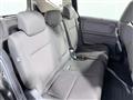 2020 Honda Freed