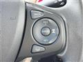 2020 Honda Freed