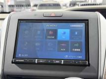 2020 Honda Freed