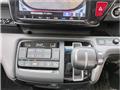 2019 Honda Step WGN