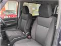 2019 Honda Step WGN