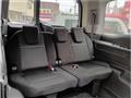2019 Honda Step WGN