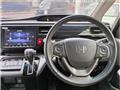 2019 Honda Step WGN