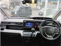 2019 Honda Step WGN