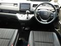 2019 Honda Freed