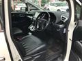 2015 Toyota Alphard