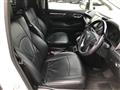 2015 Toyota Alphard